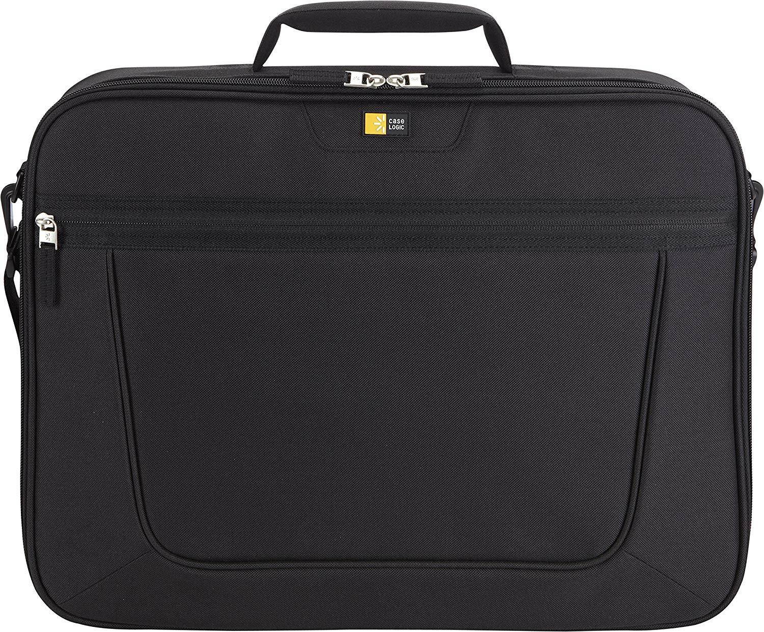 Case Logic 15.6" Laptop Case