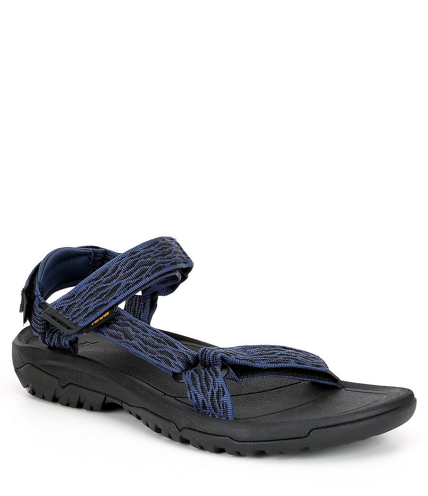 Timberland Men's Originals Thong Sandals