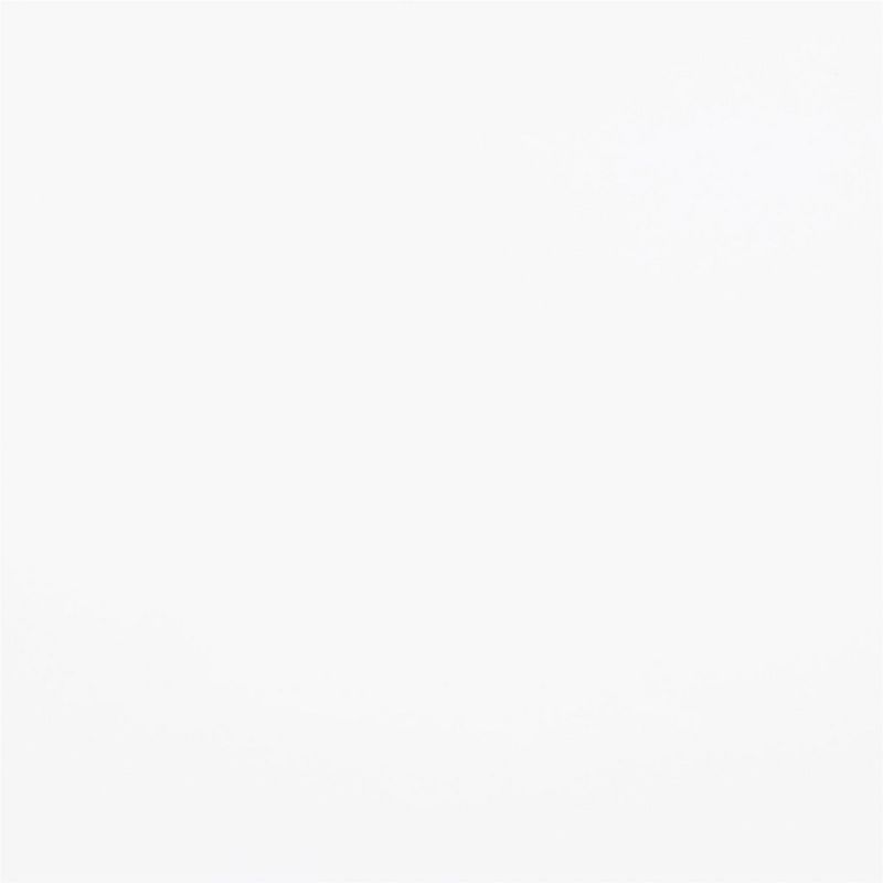 Mona Kitchen Island with 2 Stools White - Dorel Living