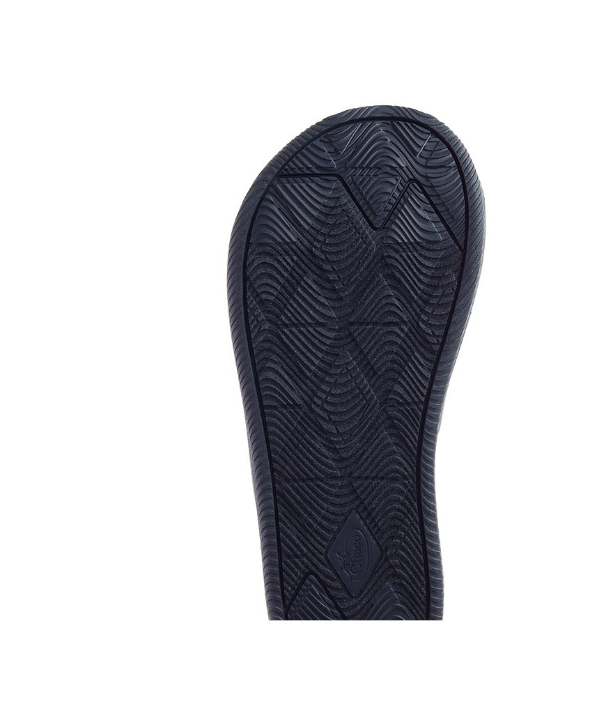 Timberland Men's Originals Thong Sandals