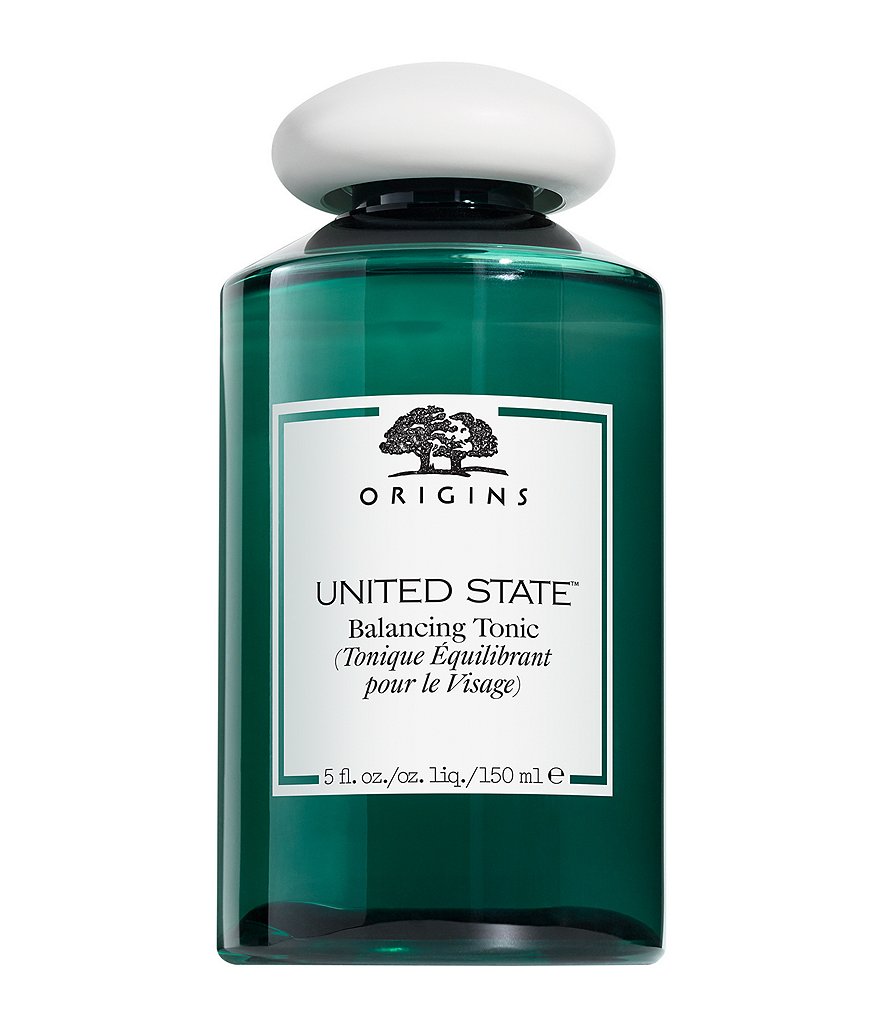 Shiseido Essential Treatment Softener