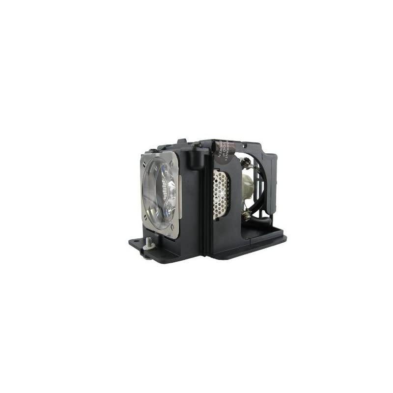projector model PlcXu78 replacement lamp