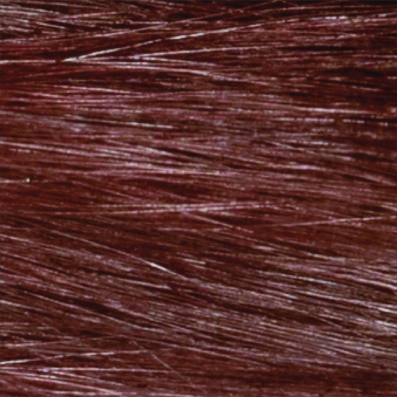 Splat Double Lift Plum Siren