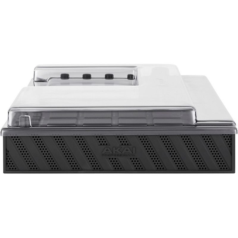 Decksaver Akai Pro MPC Live II Cover