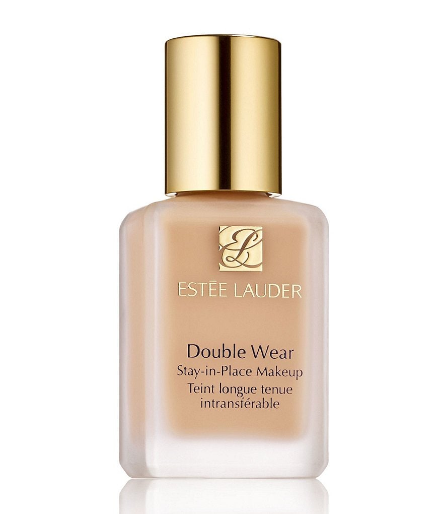 Giorgio Armani ARMANI beauty Designer Lift Foundation SPF 20