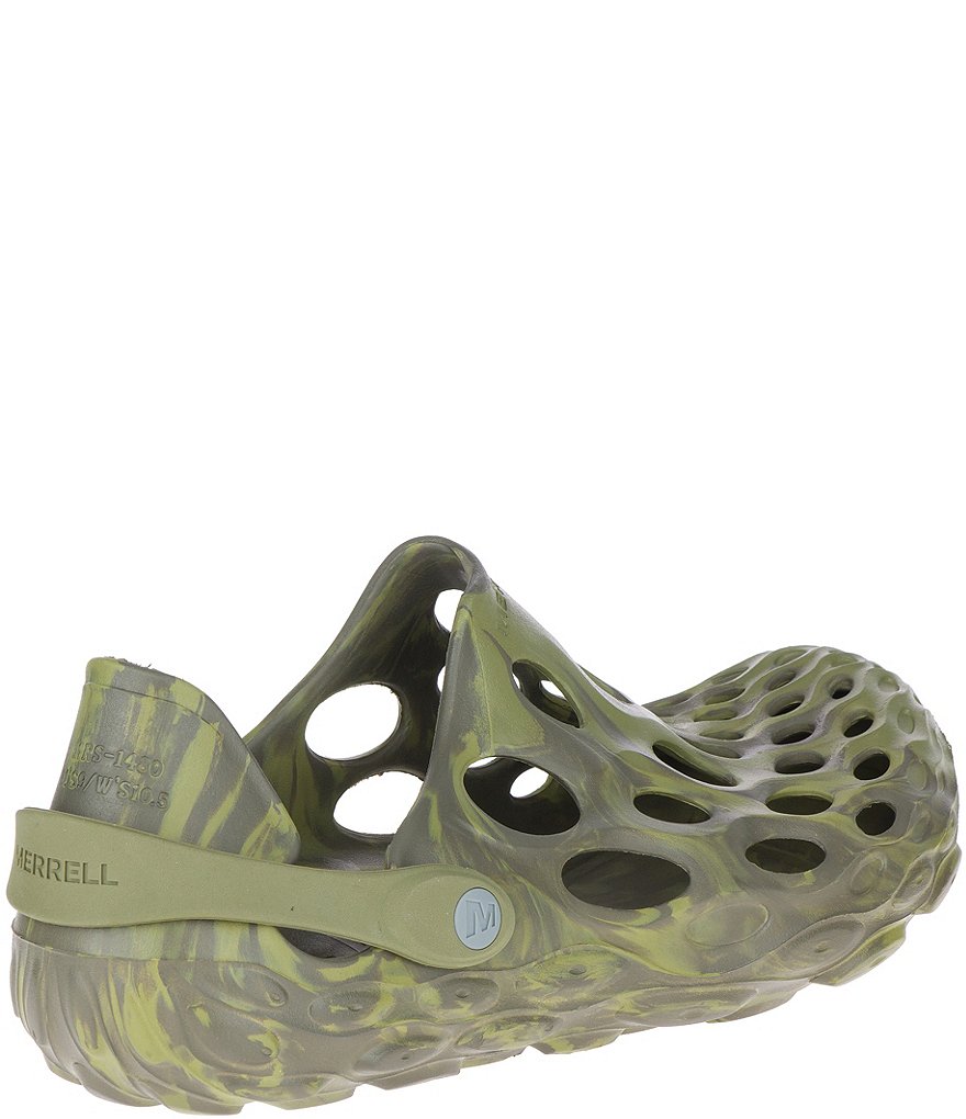 Merrell Men's Hydro Mocs