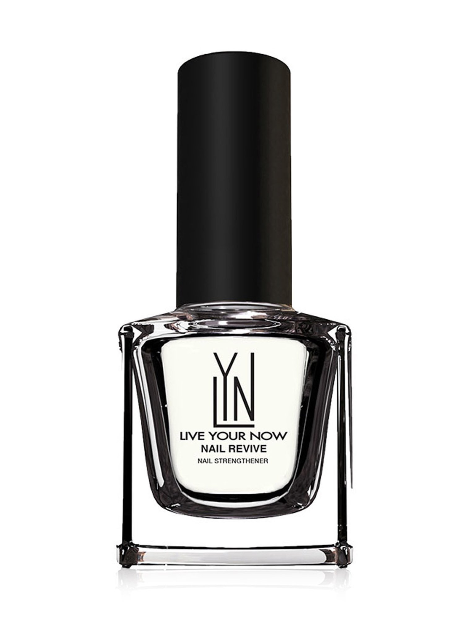 LYN Nail Polish Red-Dy To Wed, Track N Field & Nail Revive Combo - Pack of 3