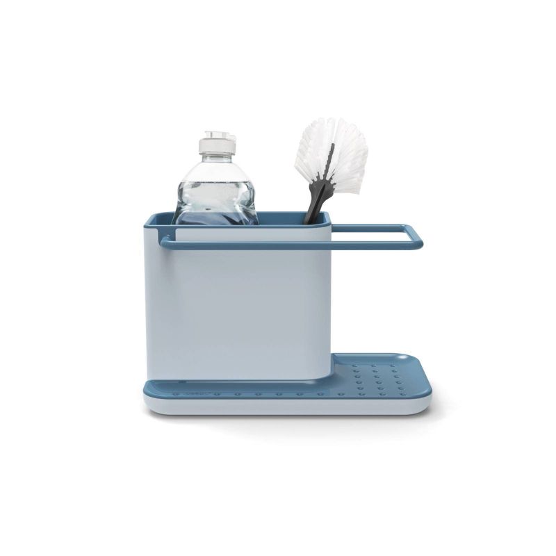 Joseph Joseph Editions Caddy Sink Tidy - Sky