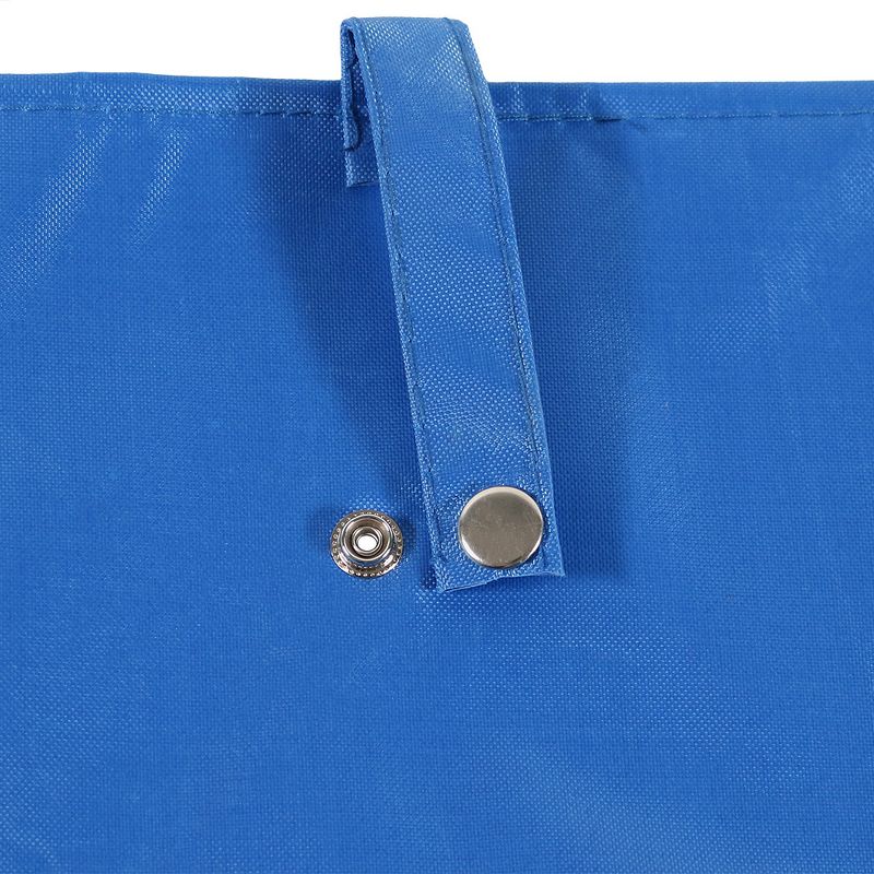 Gorilla Carts Steel Utility Garden Cart with Removable Sides Capacity