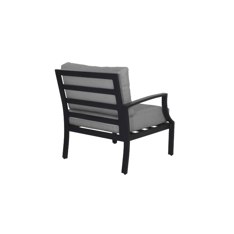 Oliso Wine & Olive Oil Freshkeeper