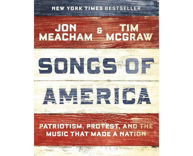 The Legacy of Conquest - by  Patricia Nelson Limerick (Paperback)