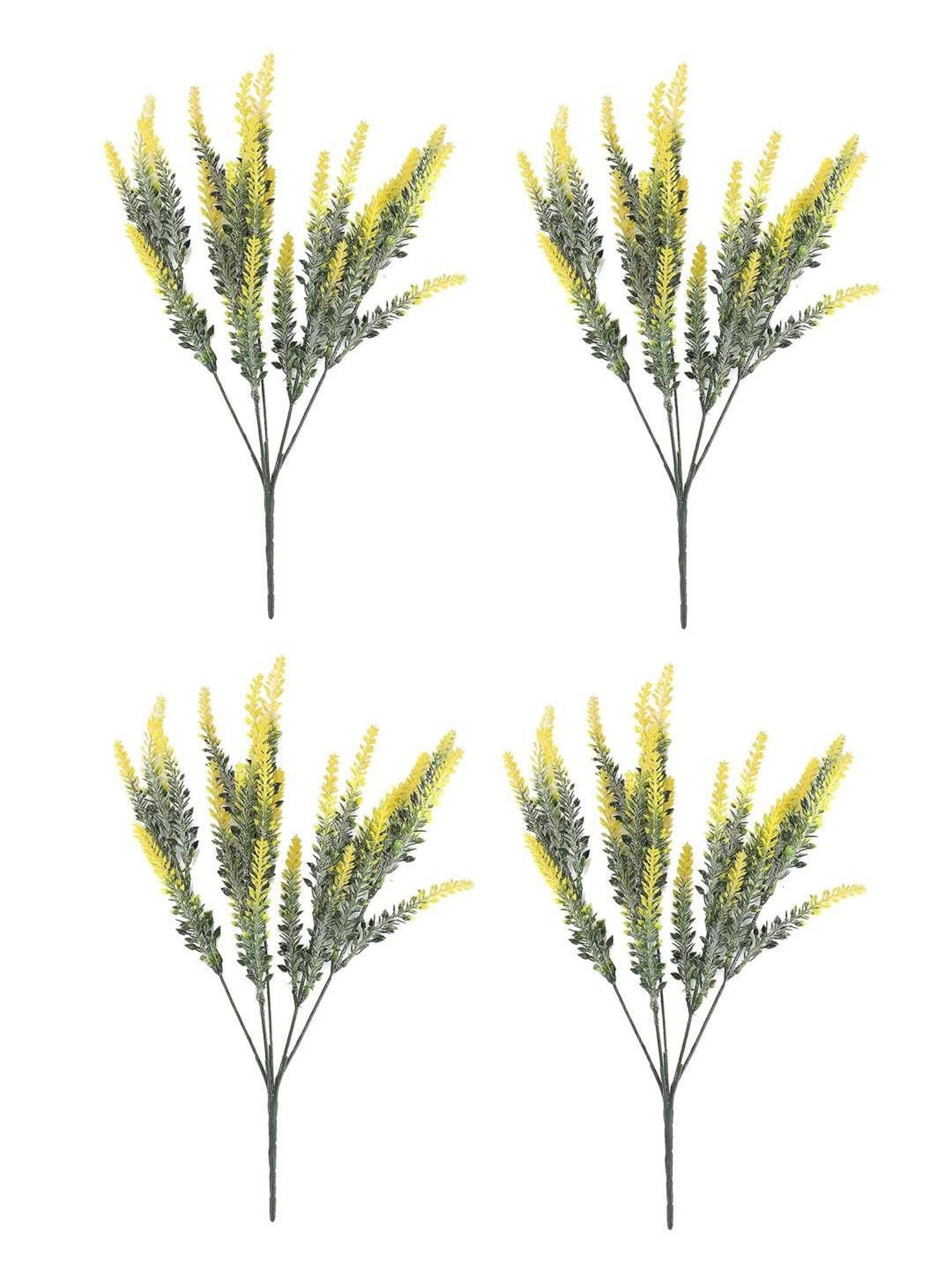 Mason Home Braided Grey Tissue Box