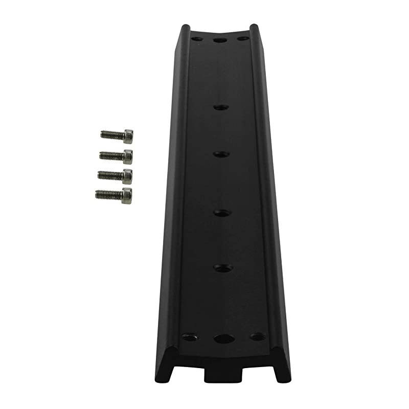 33cm mounting Rail for EQ456 mounts GP Prism Rail for telescopes Easy Installation for Your Telescope OTA