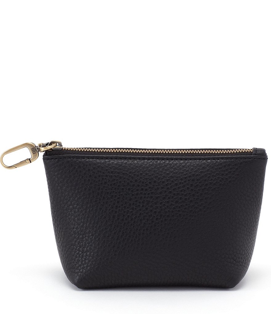 Bogg Bag Bogg Bits Charms