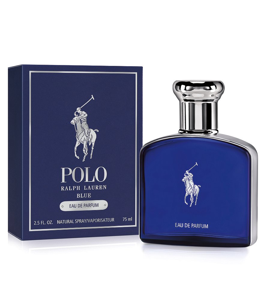 Viktor & Rolf Spicebomb Night Vision Eau de Toilette Pour Homme