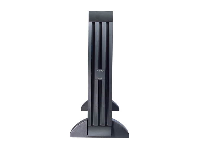 APC SUM48RMXLBP2U Smart-UPS XL Modular 48V Extended Run Battery Pack