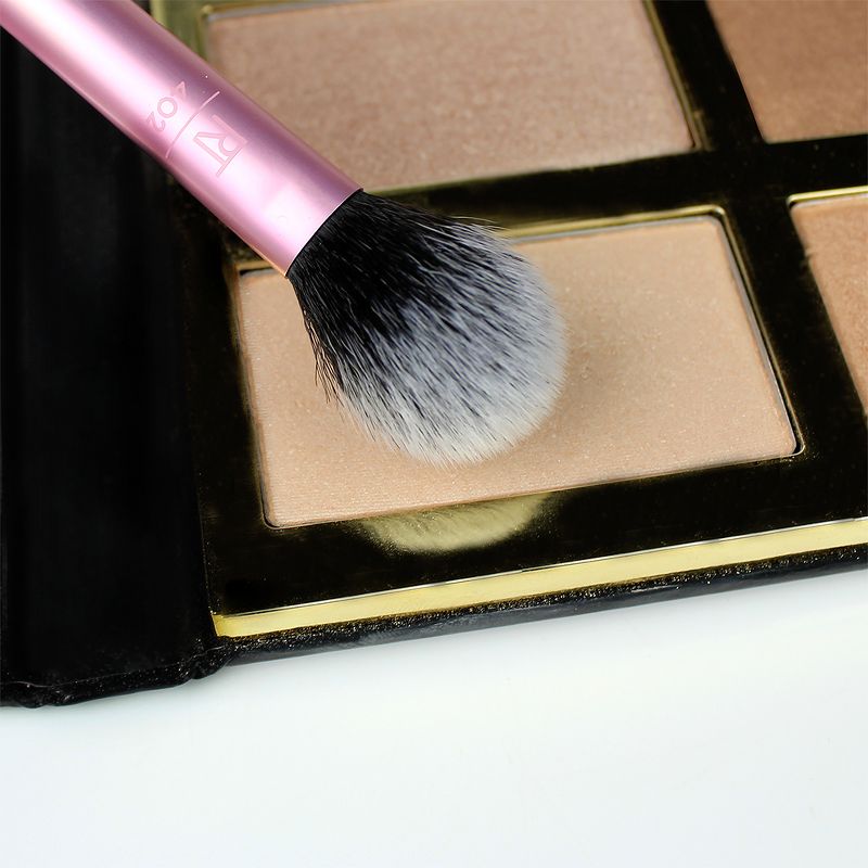 Real Techniques Setting Brush