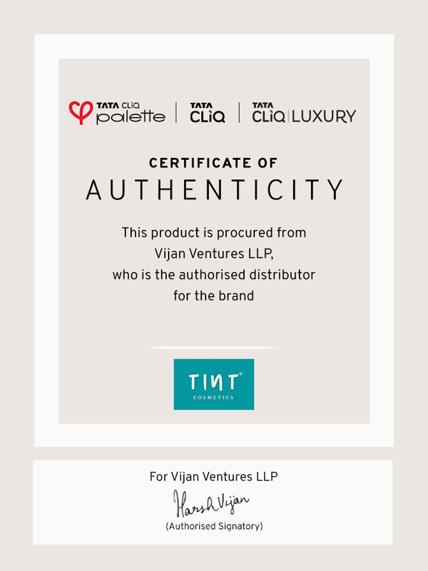 Glowiest Effortless Glow Lip Oil 003 Berry - 5 ml