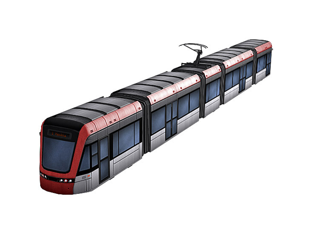 Cities in Motion 2: Back to the Past (DLC) [Online Game Code]