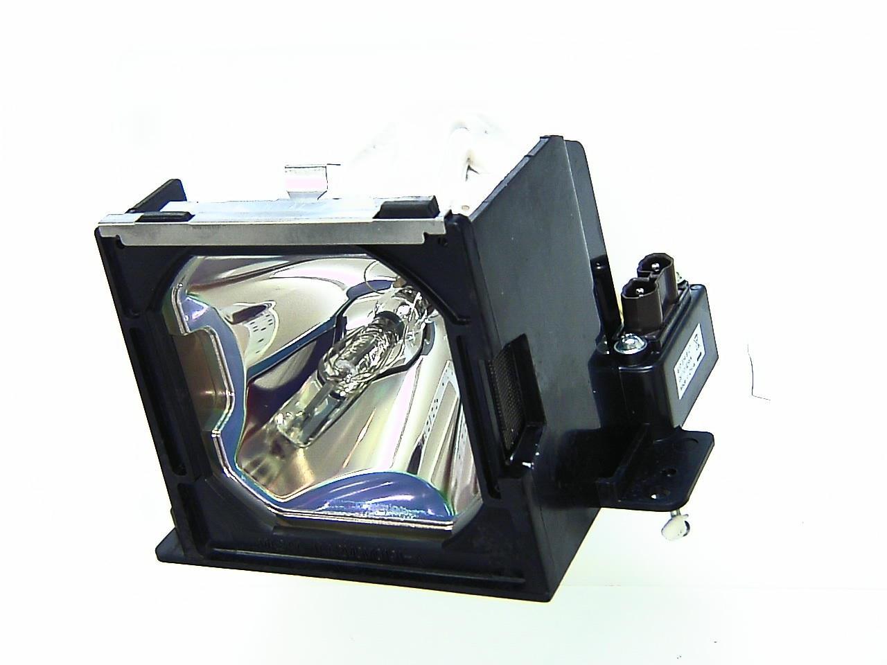 CHRISTIE 03-000882-01P Original Projector Lamp and Housing