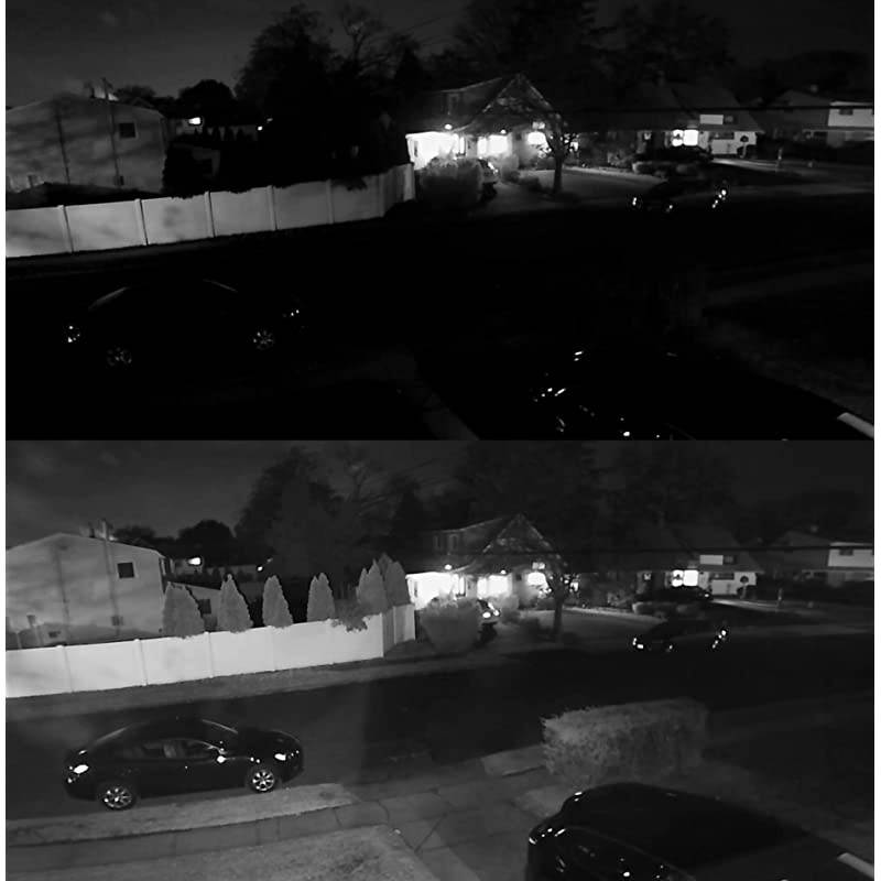 IR Illuminators 96pcsHigh Power Infrared LED Lights for Security Camera