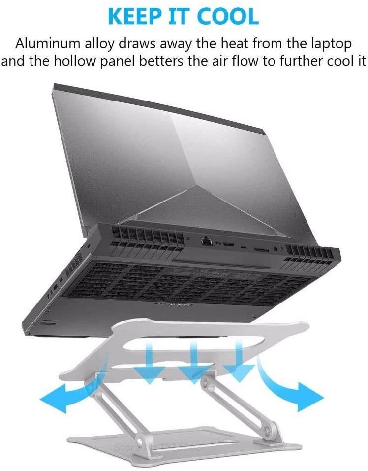 Idea-Ology Single-Sided Kraft Cardstock Pad 8"X8" 36/Pkg-Classic, 36 Colors/1 Each
