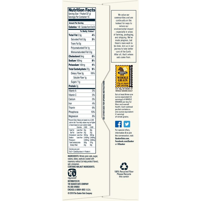 Messy Monkeys Cheese Baked Snacks - 5oz