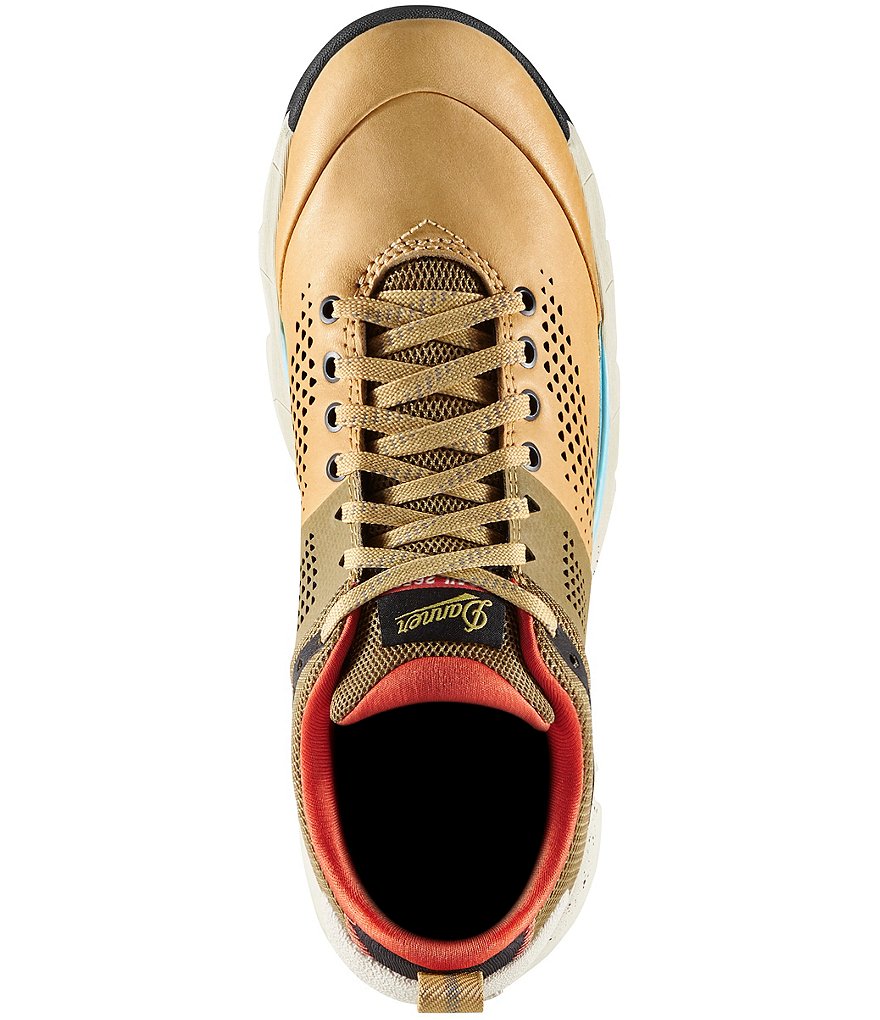 Keen Howser Wrap Slip-Ons