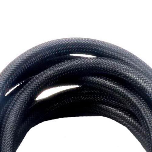 Premium 24K Gold 1.3 HDMI Cable Cord for Sony PS3 Microsoft Xbox 360 HDTV 1080P