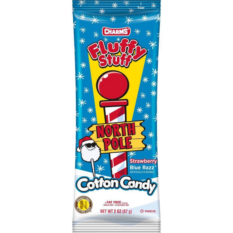 Cucina & Amore Mango Jalapeno Quinoa 7.9oz