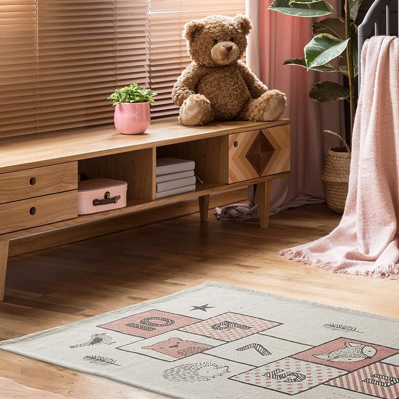 Berkley Square White Polypropylene Straws 400/Box (1245100) 