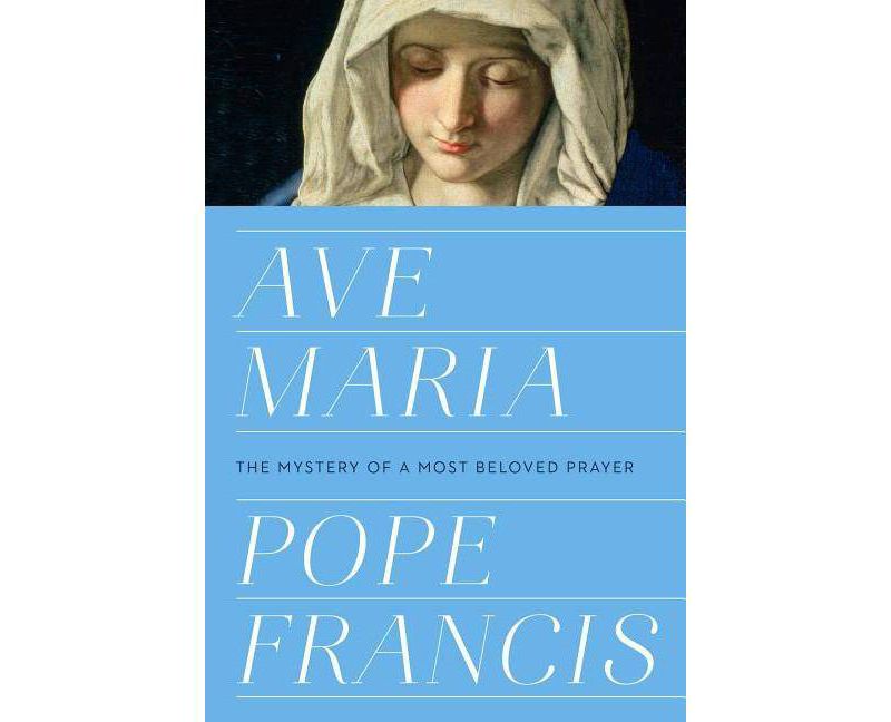 Lexical AIDS for Students of New Testament Greek - 3rd Edition by  Bruce M Metzger (Paperback)