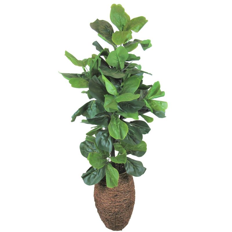 Artificial Tree 56" - LCG Florals