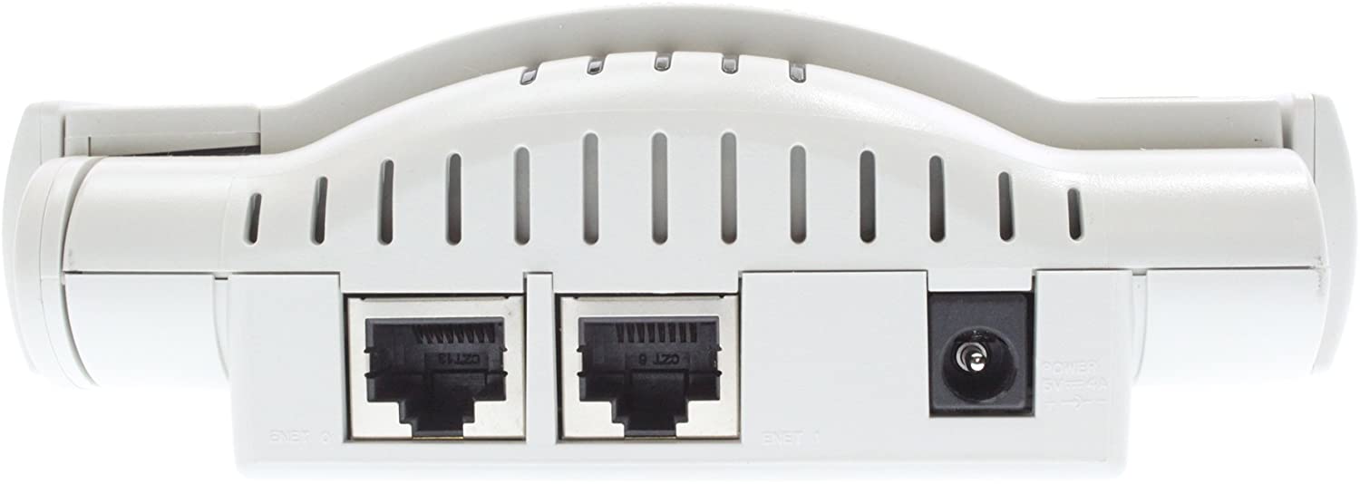 Aruba Networks AP-125 802.11a/n - B/G/N Access Point (Aruba Controller Required)