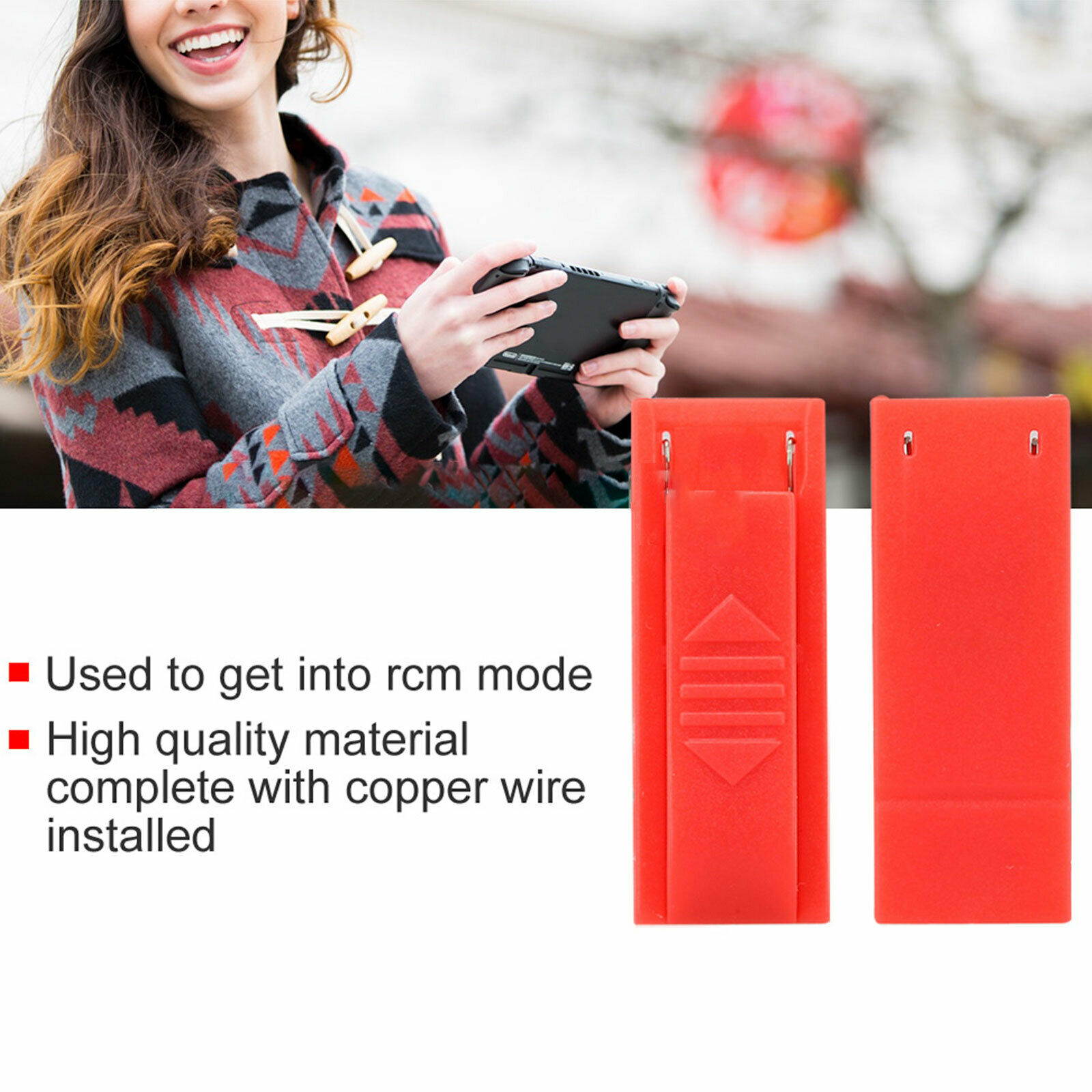 controller gear nintendo switch skin & screen protector set, officially licensed by nintendo  super mario odyssey "capture map"  nintendo switch