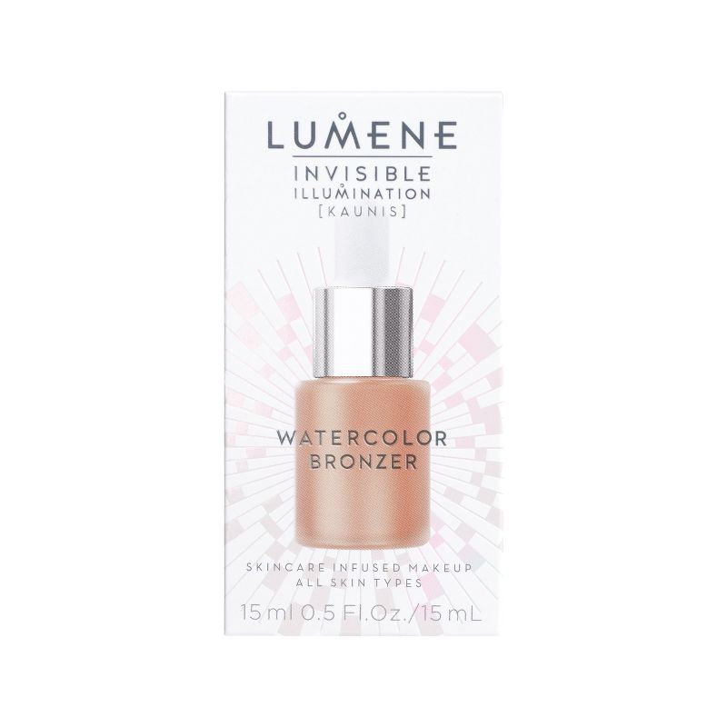 SUGAR Cosmetics Mettle Cream To Powder Foundation 48 Irish - 12 gm