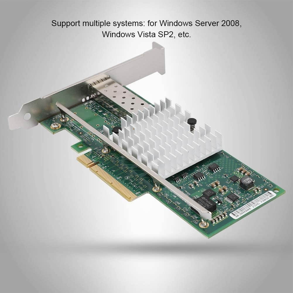 MultiFunction Card Reader 525 inch Media Dashboard with USB3020 Hub eSATA 4 pin Power Port Audio Supports M2TFSDMSCF Multi Card Reader