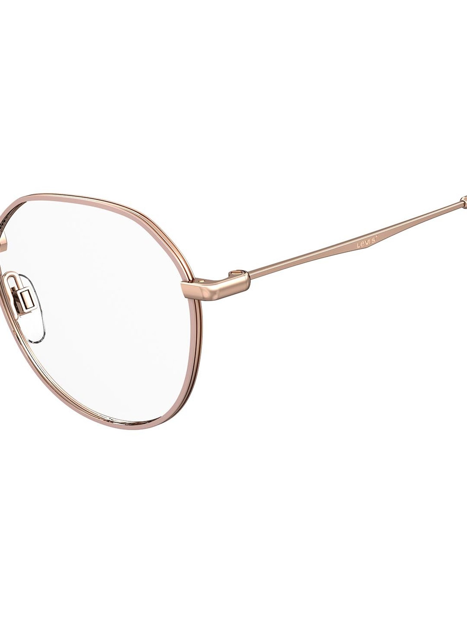 Lenskart Blu LB E13529 Black Full Rim Square Computer Glasses