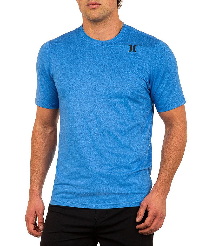 Tommy Bahama Baja Tails from the Sea 9#double; Inseam Board Trunks