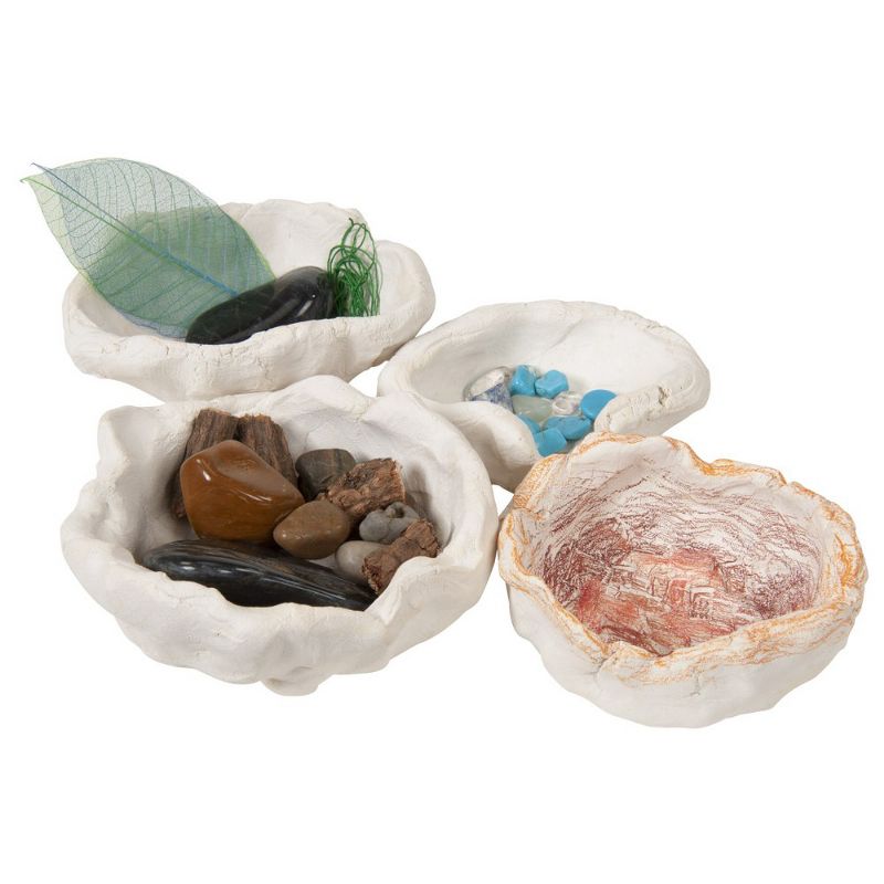 OrbSlimy Braini Putti - Electroid