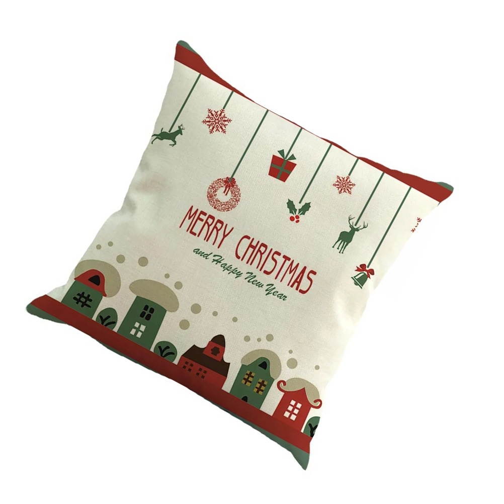 Redi-Tag                                 OFS - Page Flags