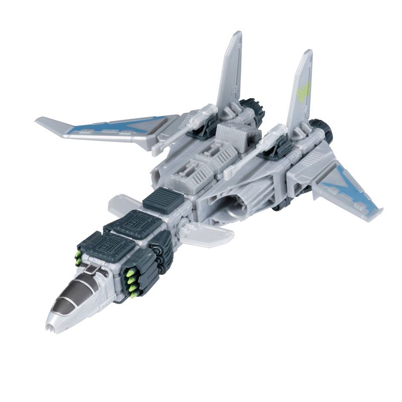 Ertl Thomas & Friends Wooden Railway Pirate Cove Discovery Set