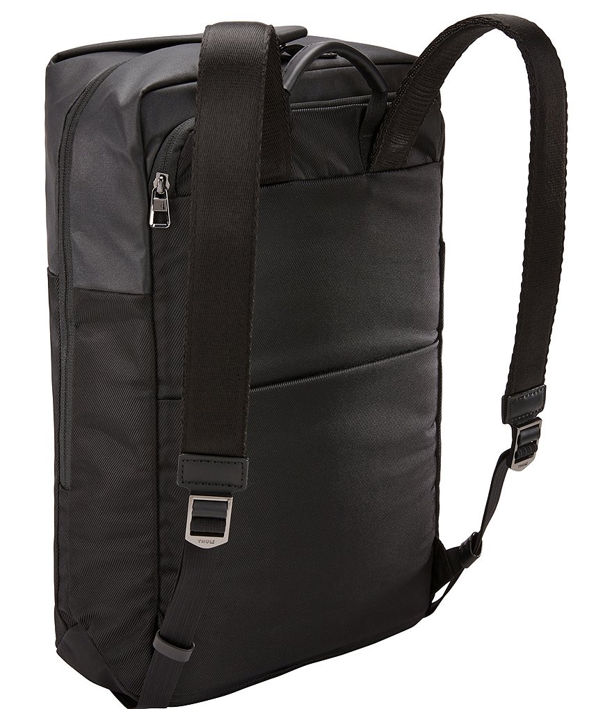 Thule Spira Backpack 15L