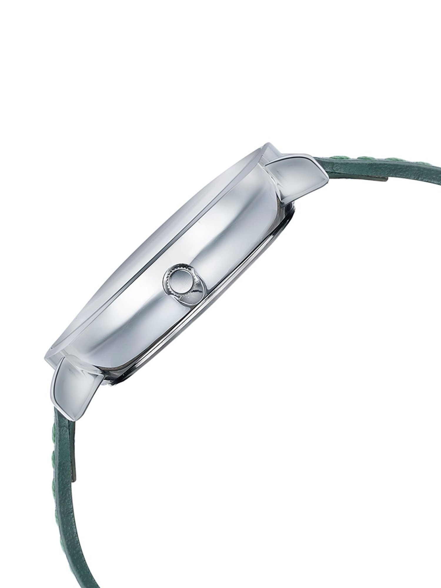 Sonata Poze SP70002SL02 Sonata Poze 3.0 Analog Watch For Men