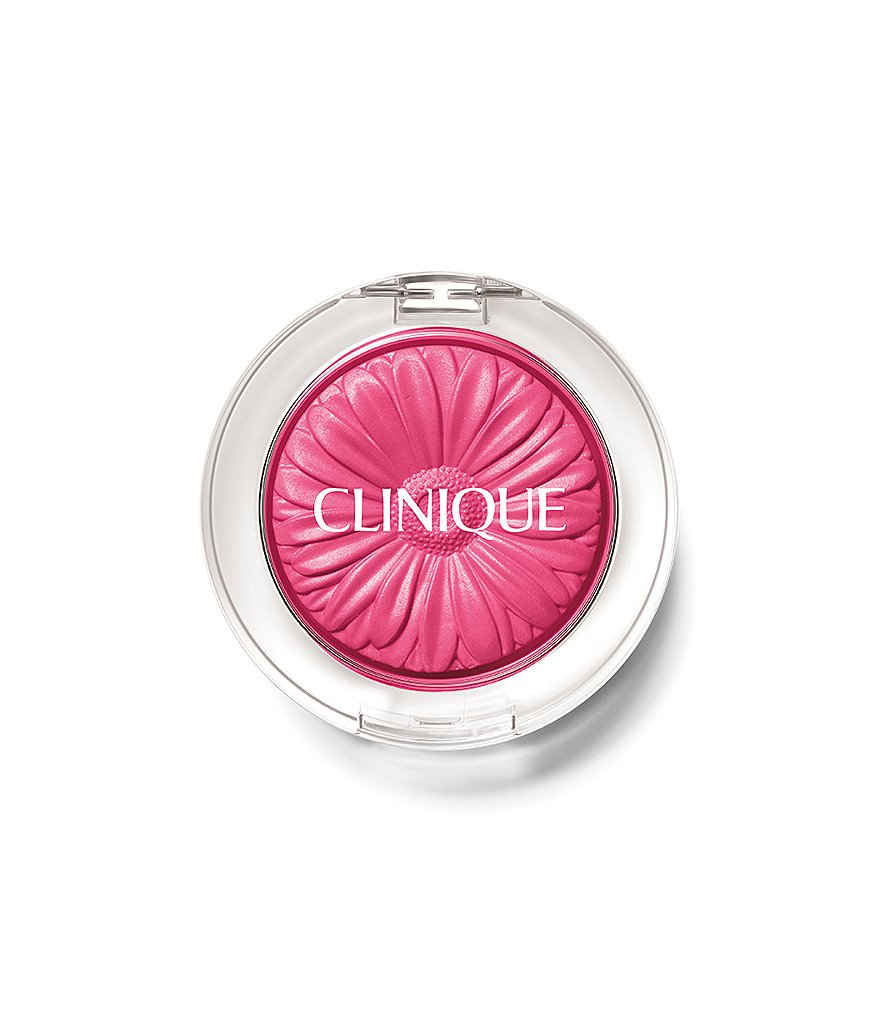 Clinique Cheek Pop&trade; Blush