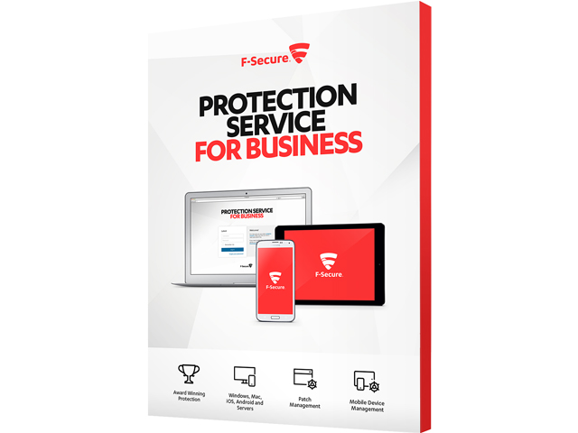 3 Year SONICWALL Capture Client Basic ENDPOINT- Must Purchase 50-99 Units