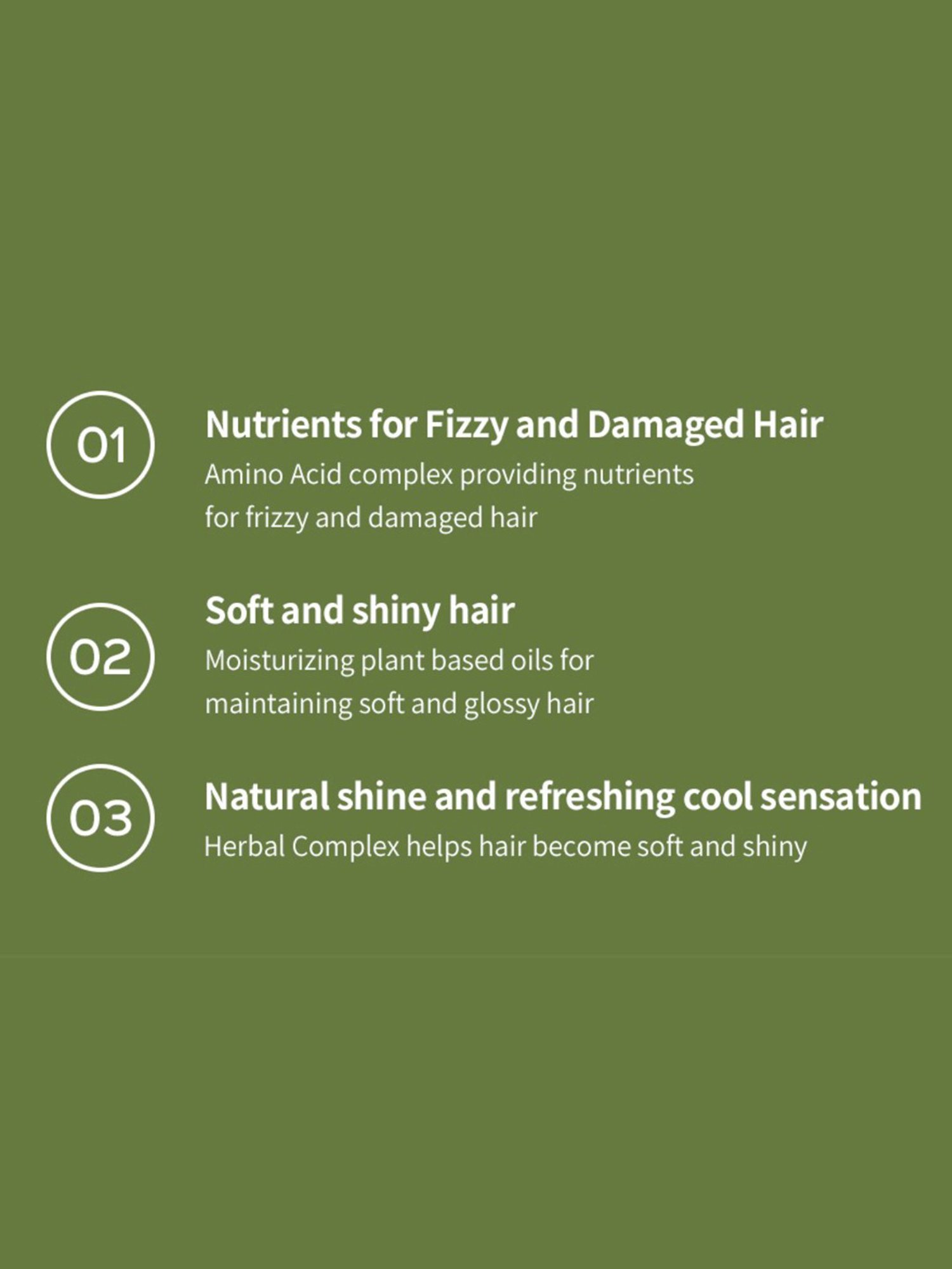 Lador Herbalism Treatment Conditioner - 150 ml