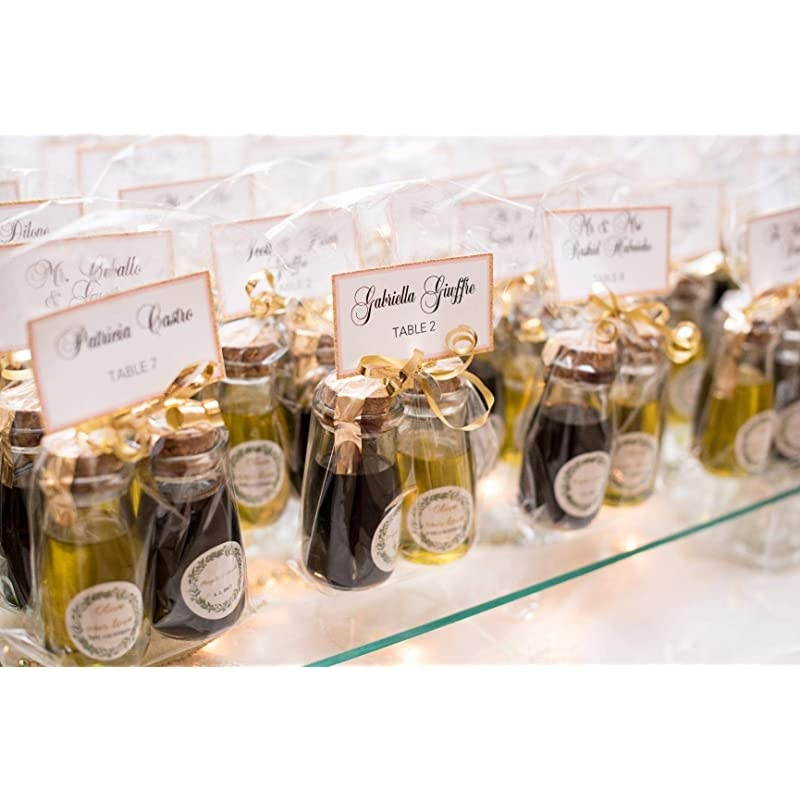 MPFT2 Silver Metalized Polyester Mylar Film Tape with Acrylic Adhesive 38 inch x 72 yds Vibrant Mirror Like Finish Decor Tape for Detailing Accent Wall Graphic Arts Car and Boat Trim