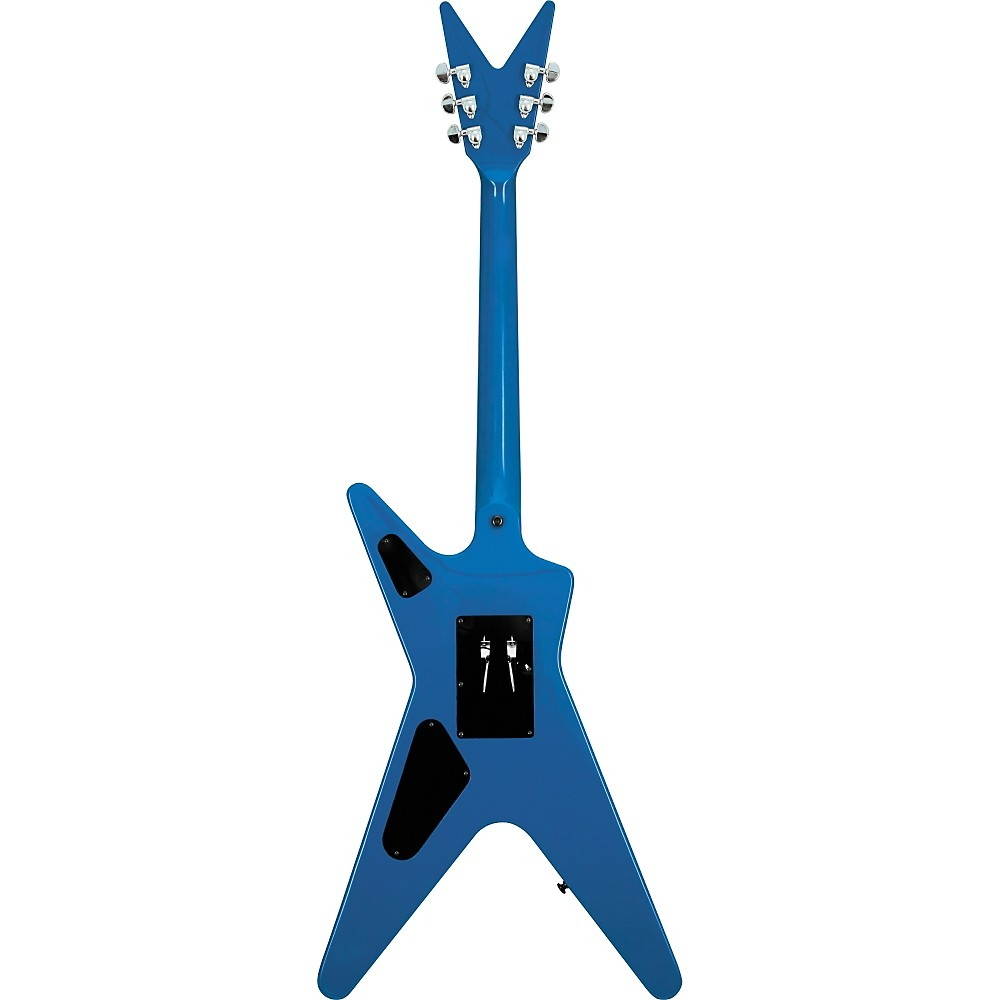 Dean The Dean From Hell CFH Electric Guitar