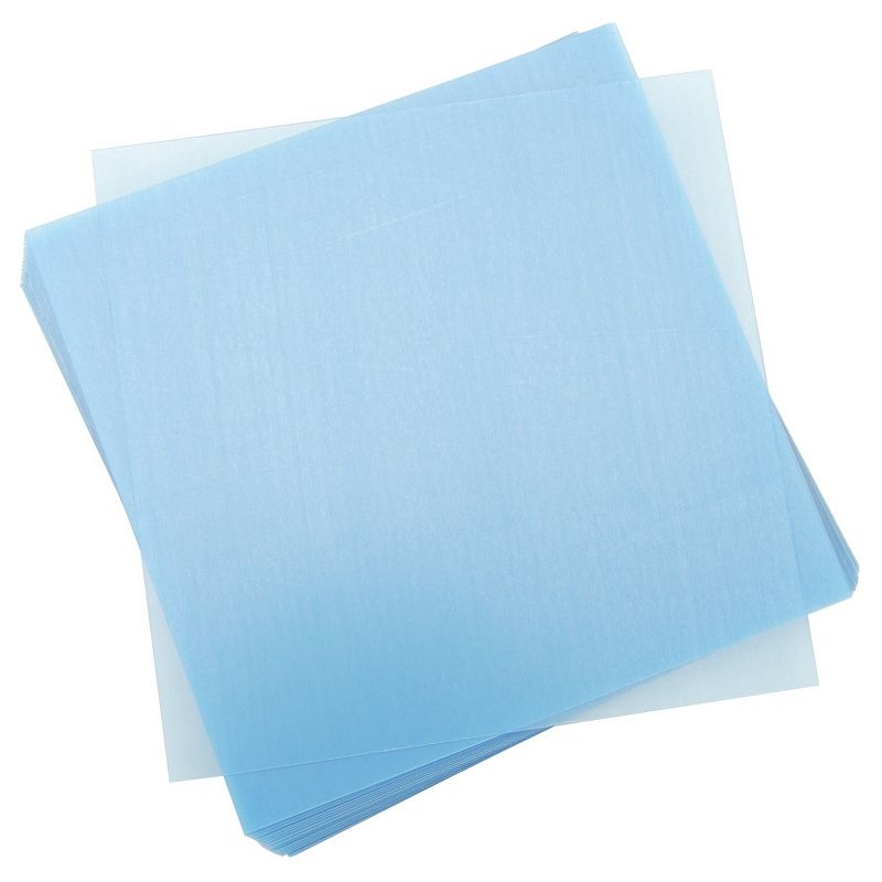 Tim Holtz Scrapbooking Paper Pack - Multicolored